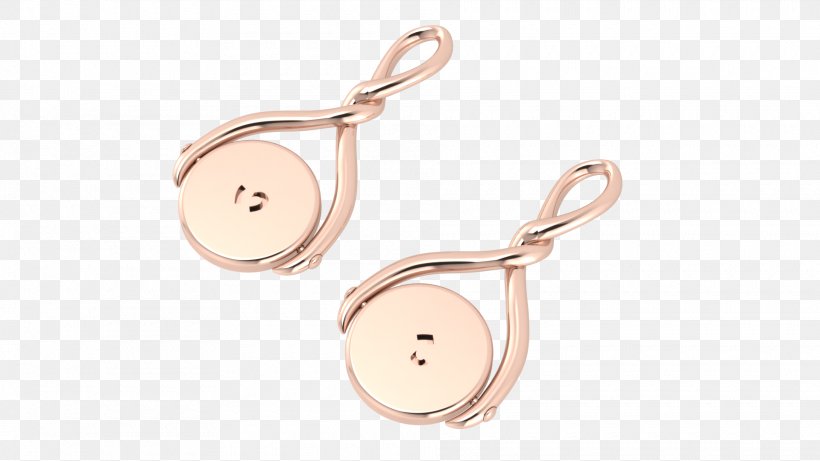 Earring Jewellery Silver Charms & Pendants Chain, PNG, 1920x1080px, Earring, Body Jewellery, Body Jewelry, Chain, Charms Pendants Download Free