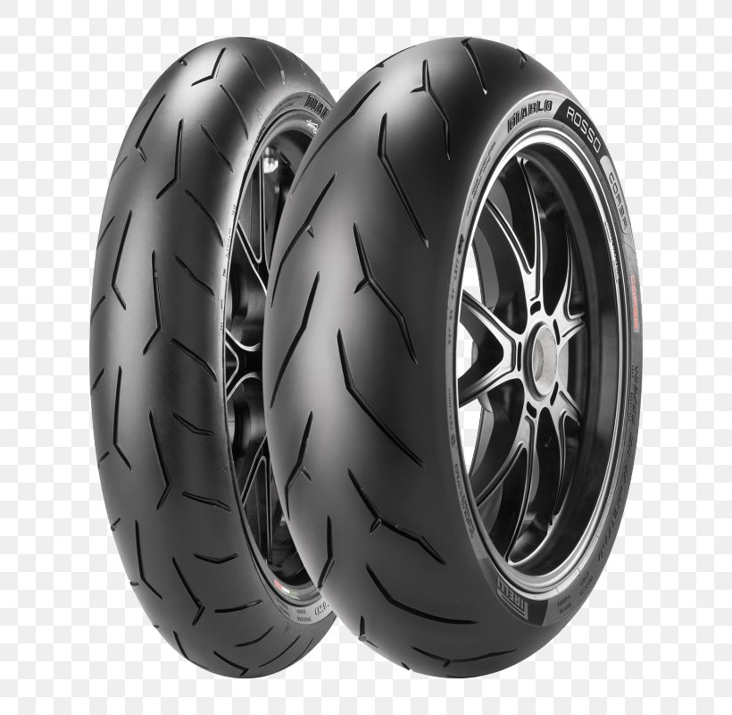 EICMA FIM Superbike World Championship Car Pirelli Tire, PNG, 800x800px, Eicma, Auto Part, Automotive Design, Automotive Tire, Automotive Wheel System Download Free