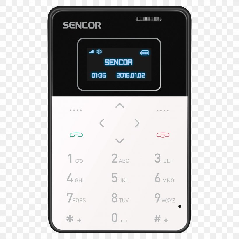 Feature Phone Smartphone APEI 5C Micro Verde Teléfono Celular Telephone Cellular Network, PNG, 2100x2100px, Feature Phone, Carphone Warehouse, Cellular Network, Communication Device, Electronic Device Download Free