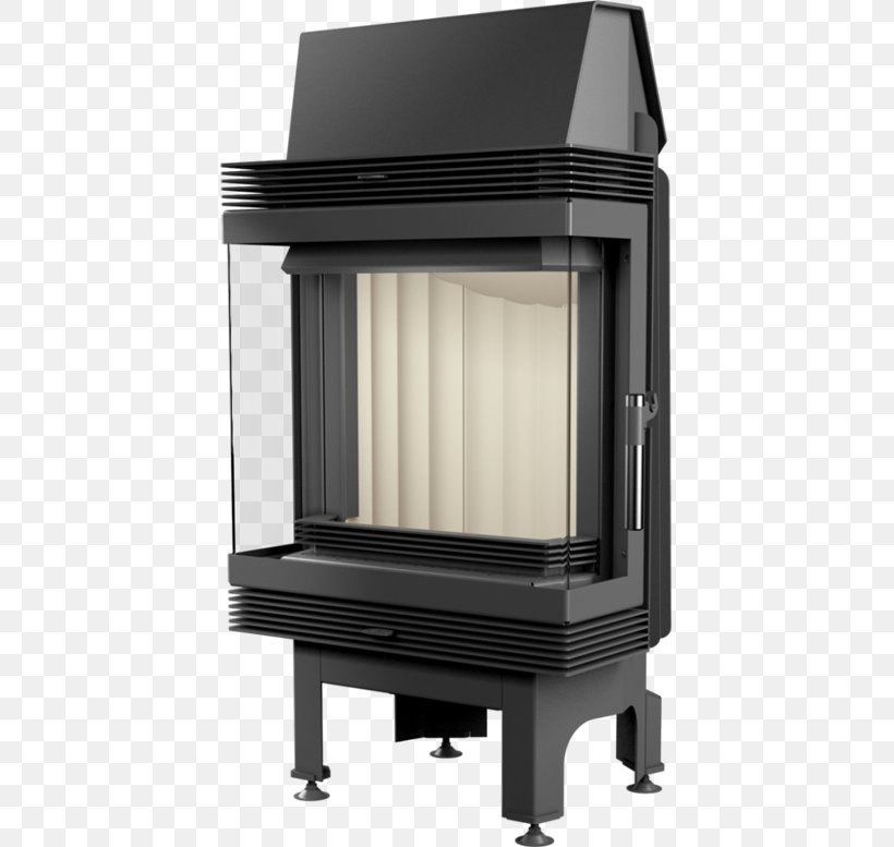 Fireplace Hearth Stove Glazing Chimney, PNG, 777x777px, Fireplace, Central Heating, Chimney, Combustion, Firewood Download Free
