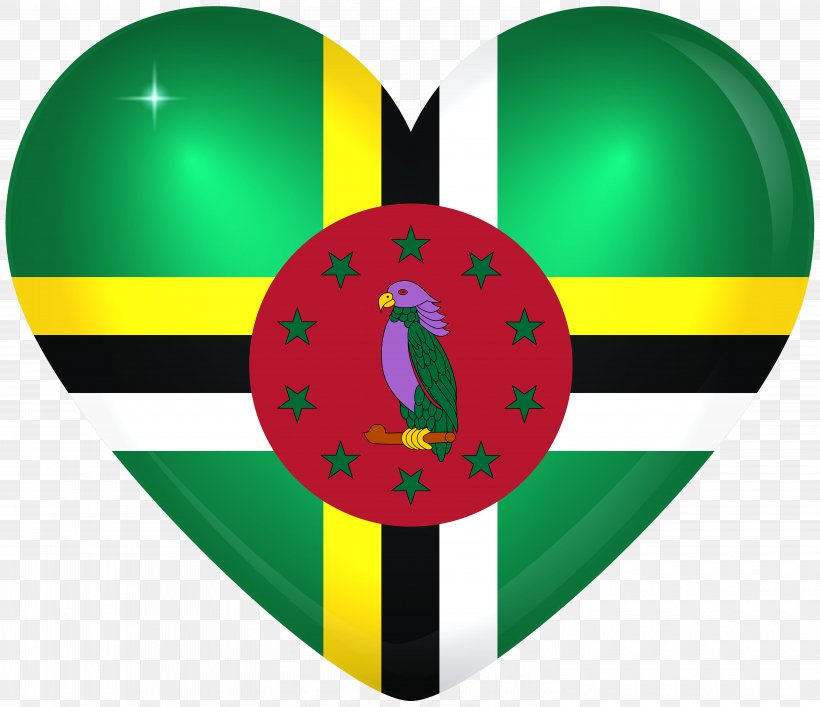 Flag Of Dominica National Flag T-shirt, PNG, 6000x5179px, Dominica, Flag, Flag Of Cuba, Flag Of Dominica, Flag Of Venezuela Download Free