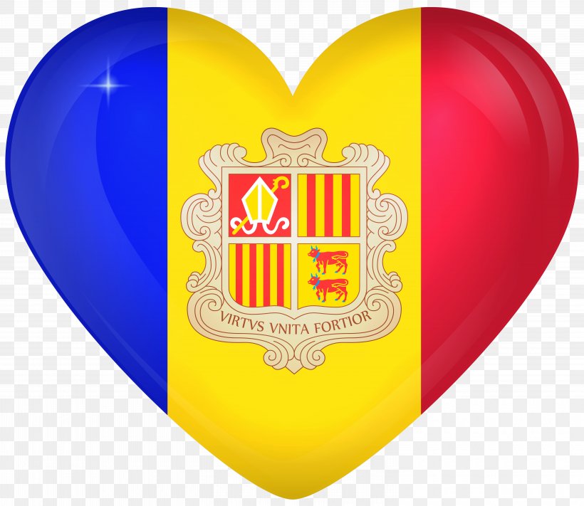 Flag Of Moldova Flag Of Moldova Flag Of Andorra National Symbol, PNG, 6000x5209px, Flag, Balloon, Flag Of Andorra, Flag Of Moldova, Gallery Of Sovereign State Flags Download Free