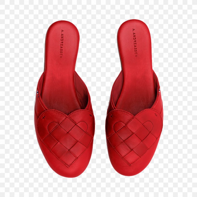 Flip-flops Pippa Store Slipper Shoe, PNG, 1472x1472px, Flipflops, Com, Dolce Gabbana, Flip Flops, Footwear Download Free