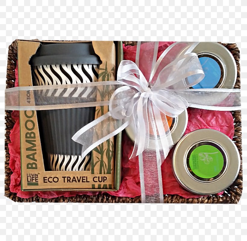 Food Gift Baskets Hamper Rectangle, PNG, 800x800px, Food Gift Baskets, Basket, Gift, Gift Basket, Hamper Download Free