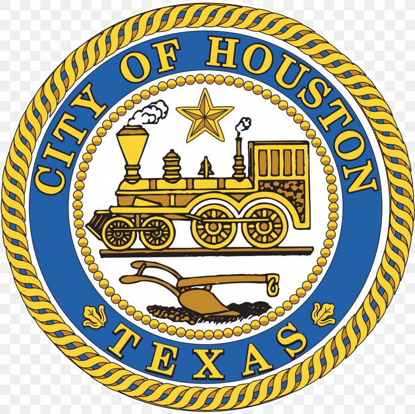 Friendswood City Of Houston Human Resources Official, PNG, 2627x2621px, Friendswood, Area, Badge, Brand, Business Download Free
