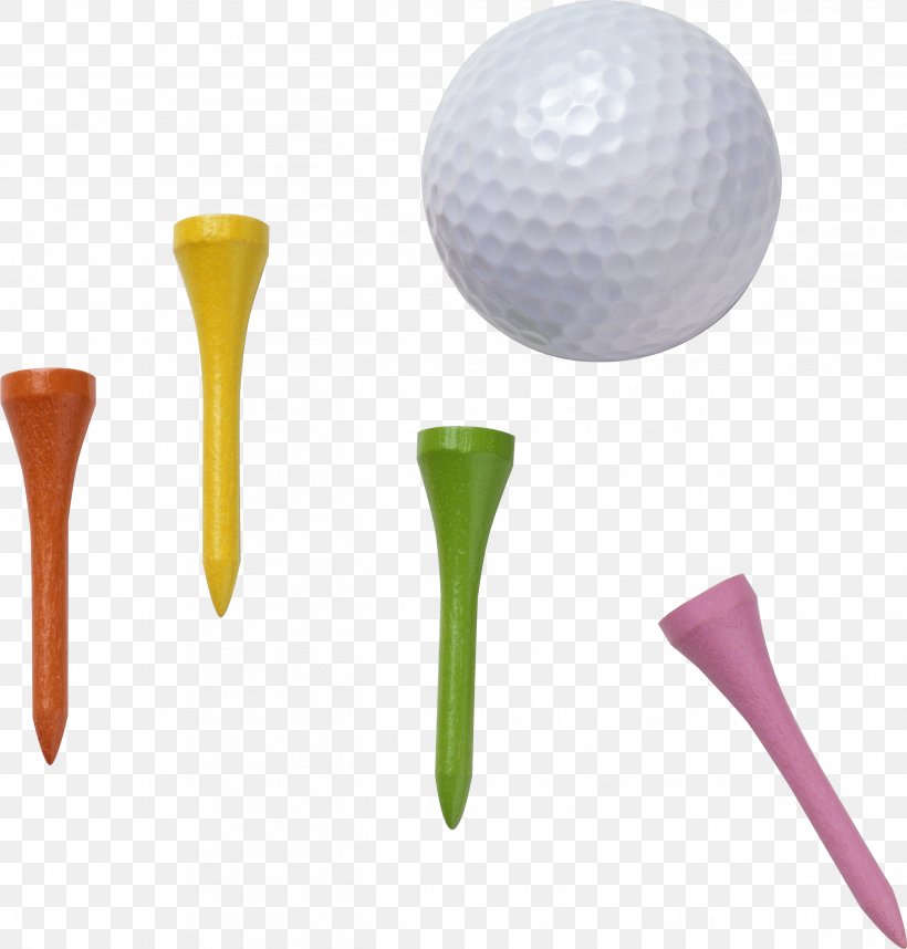 Golf Ball Golf Ball, PNG, 2531x2649px, Golf, Ball, Ball Game, Gimp, Golf Ball Download Free