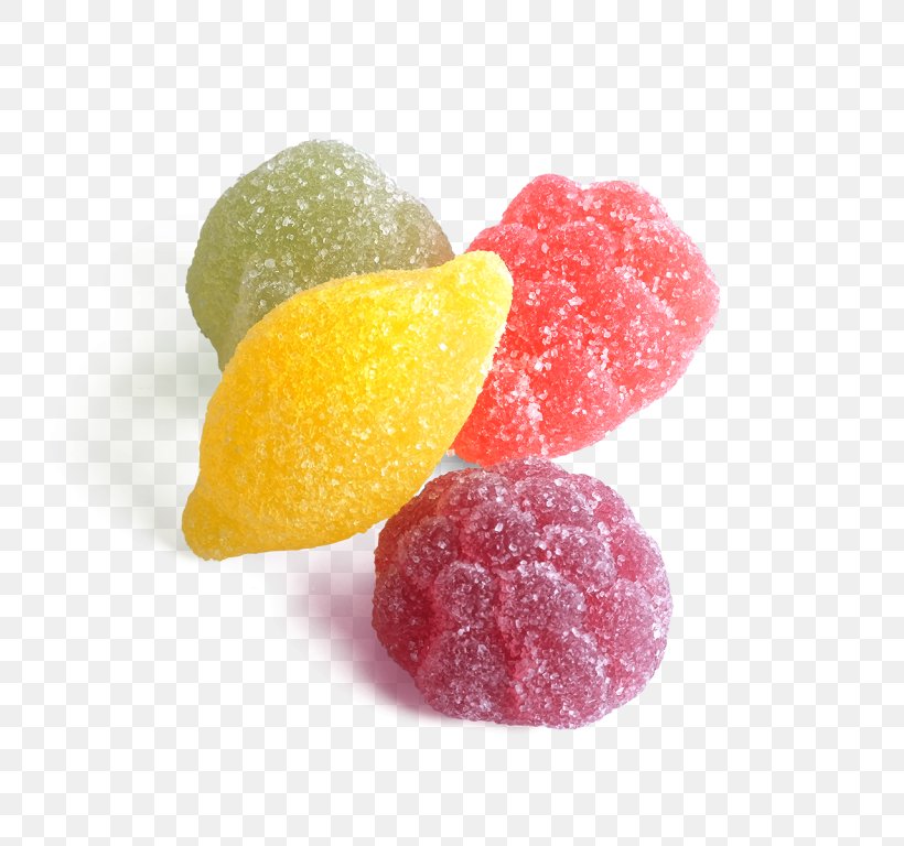 Gumdrop Candy Juice Fruit Food, PNG, 768x768px, Gumdrop, Candied Fruit, Candy, Confectionery, Flavor Download Free