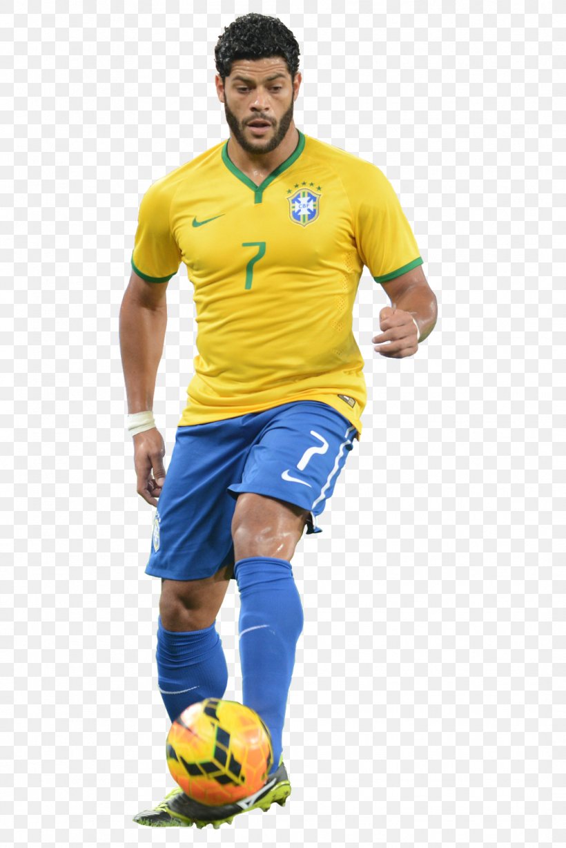 Hulk 2014 FIFA World Cup Brazil National Football Team Football Player, PNG, 1068x1600px, 2014 Fifa World Cup, Hulk, Ball, Brazil, Brazil National Football Team Download Free