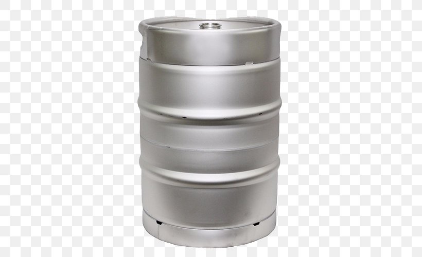Keg Beer Ale Barrel Stainless Steel, PNG, 500x500px, Keg, Ale, Barrel, Beer, Beer Brewing Grains Malts Download Free