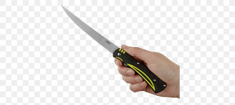 Knife Tool Kitchen Knives Kitchen Utensil Fork, PNG, 1840x824px, Knife, Blade, Cold Weapon, Columbia River Knife Tool, Fillet Download Free