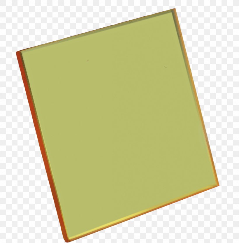 Line Green Angle, PNG, 1200x1223px, Green, Grass, Material, Rectangle, Yellow Download Free
