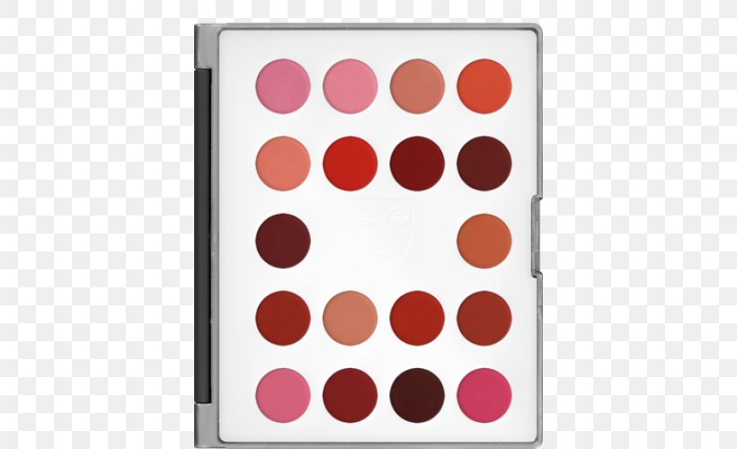 Lip Balm Lipstick Color Kryolan Foundation, PNG, 500x500px, Lip Balm, Color, Cosmetics, Cream, Foundation Download Free