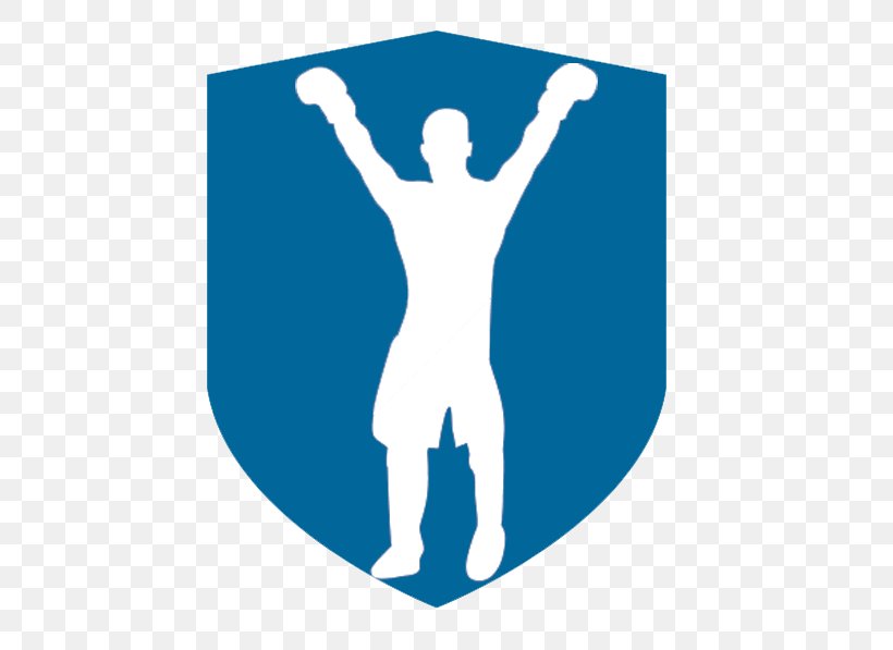 Logo Silhouette Human Behavior Font, PNG, 534x597px, Logo, Area, Behavior, Blue, Hand Download Free