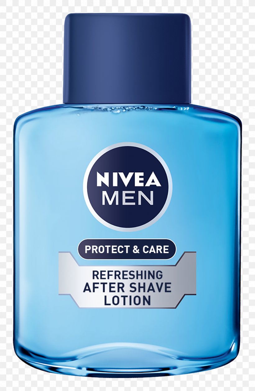 Lotion Nivea, PNG, 981x1500px, Lotion, Aftershave, Cosmetics, Cream, Deodorant Download Free