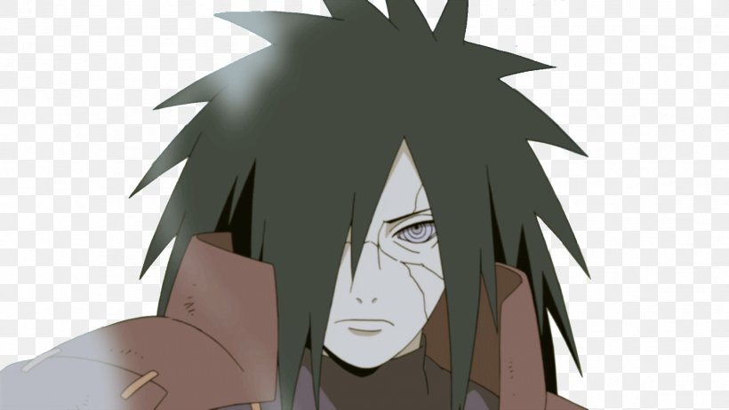 Madara Uchiha Itachi Uchiha Sasuke Uchiha Obito Uchiha Pain, PNG, 1914x1080px, Watercolor, Cartoon, Flower, Frame, Heart Download Free