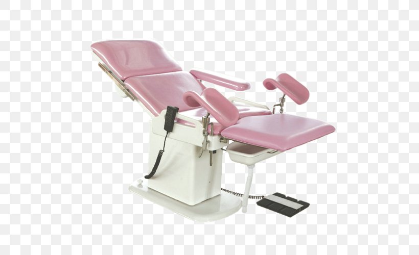Massage Chair Plastic, PNG, 500x500px, Chair, Beautym, Comfort, Furniture, Health Download Free