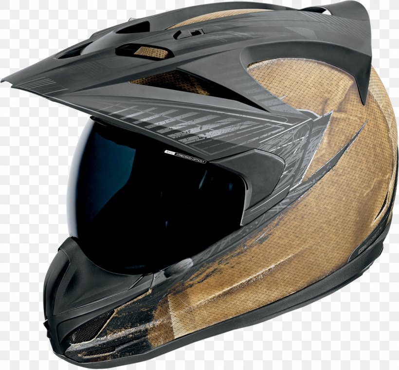 Motorcycle Helmets Arai Helmet Limited Leather Jacket, PNG, 1200x1113px, Motorcycle Helmets, Agv, Arai Helmet Limited, Bag, Bicycle Clothing Download Free