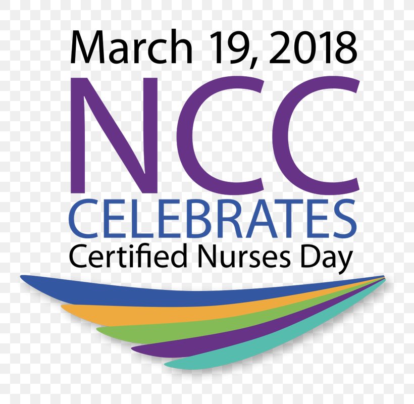 National Certification Corporation Nursing International Nurses Day Health Care Advanced Practice Registered Nurse, PNG, 800x800px, Nursing, Advanced Practice Registered Nurse, Area, Brand, Certification Download Free
