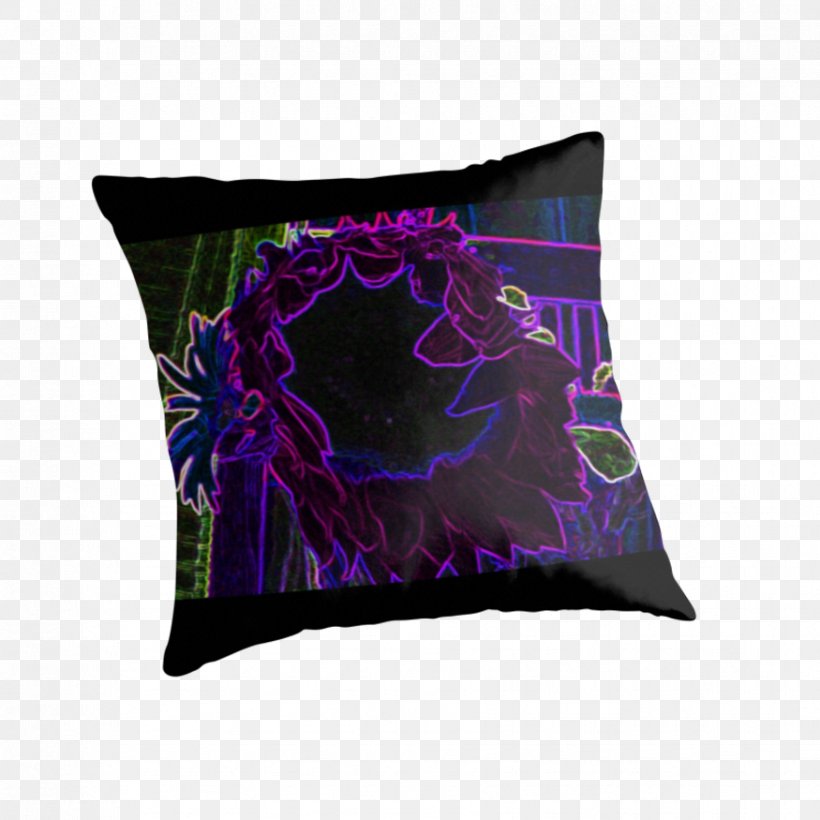 Newsies Throw Pillows Fire Emblem Fates Cushion, PNG, 875x875px, Newsies, Bed, Broadway Theatre, Cots, Couch Download Free
