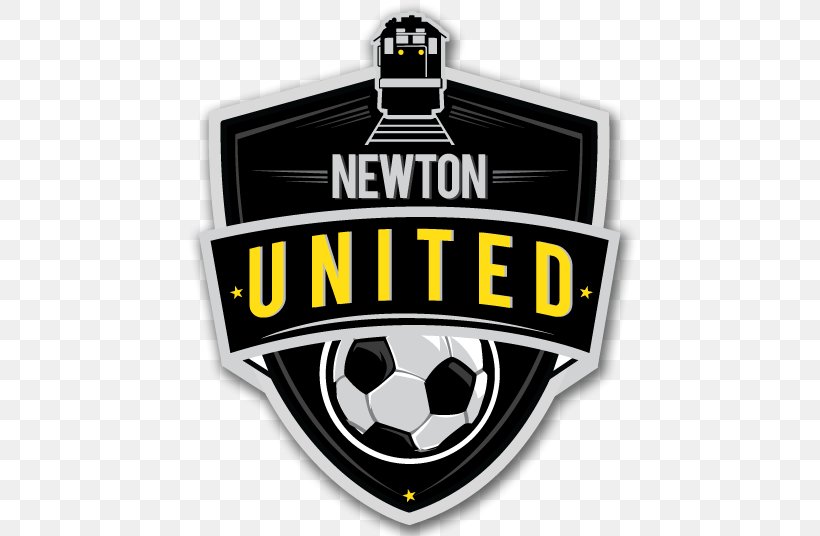 Newton Sporting Kansas City Football Team, PNG, 469x536px, Newton, Brand, Emblem, Football, Football Team Download Free