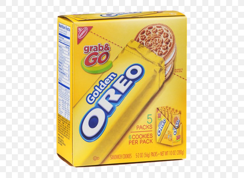 Oreo Nabisco Sandwich Cookie Biscuits, PNG, 600x600px, Oreo, Biscuits, Flavor, Nabisco, Open Broadcaster Software Download Free