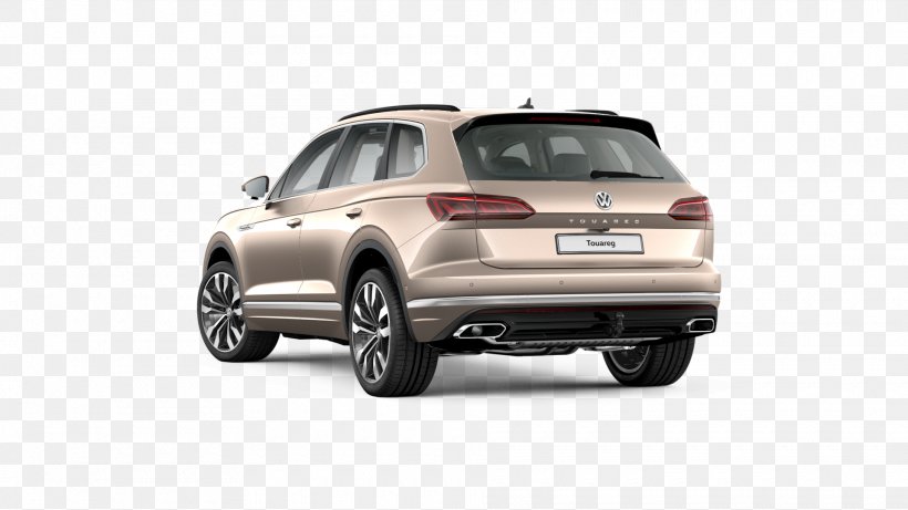 Personal Luxury Car Sport Utility Vehicle Volkswagen Touareg Mid-size Car, PNG, 1920x1080px, Personal Luxury Car, Automotive Design, Automotive Exterior, Automotive Tire, Automotive Wheel System Download Free