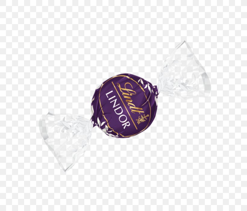 Praline Milk Chocolate Bonbon Lindor, PNG, 700x700px, Praline, Bonbon, Bulk Box, Chocolate, Confectionery Download Free