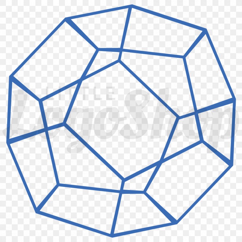 Sacred Geometry Glass Dodecahedron Terrarium, PNG, 1000x1000px, Geometry, Area, Crystal, Cup, Dodecahedron Download Free