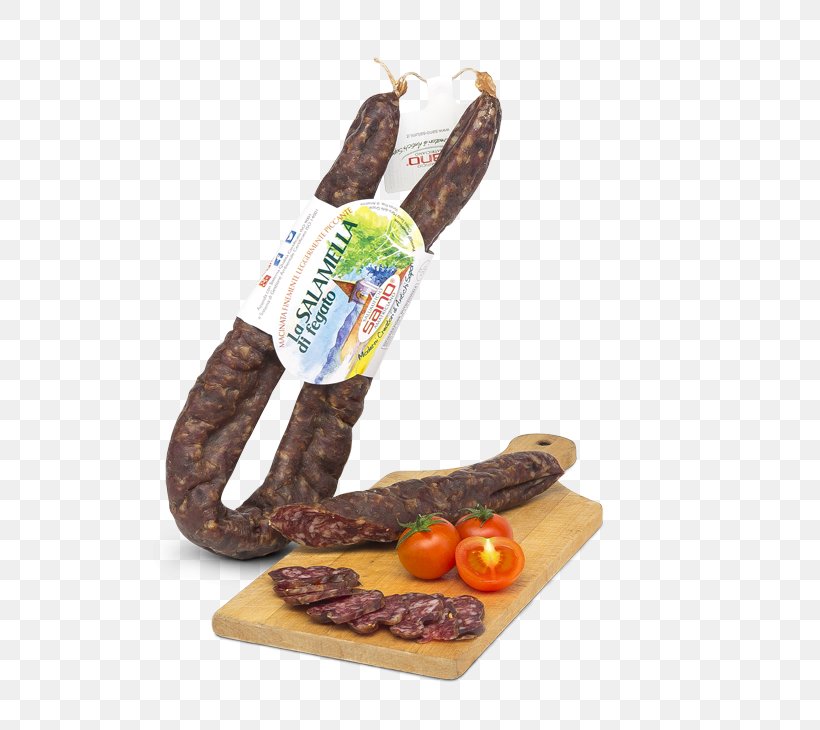 Salami Liverwurst Ventricina Fuet Bruschetta, PNG, 730x730px, Salami, Animal Source Foods, Boudin, Bruschetta, Chorizo Download Free