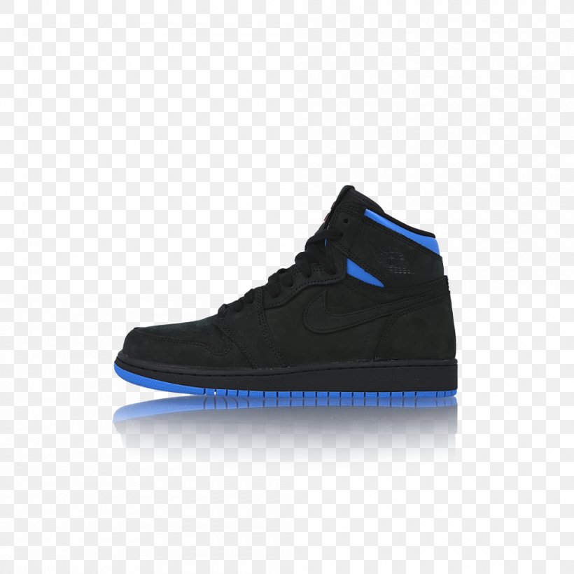 Skate Shoe Sneakers Suede Sportswear, PNG, 1000x1000px, Skate Shoe, Athletic Shoe, Basketball, Basketball Shoe, Black Download Free