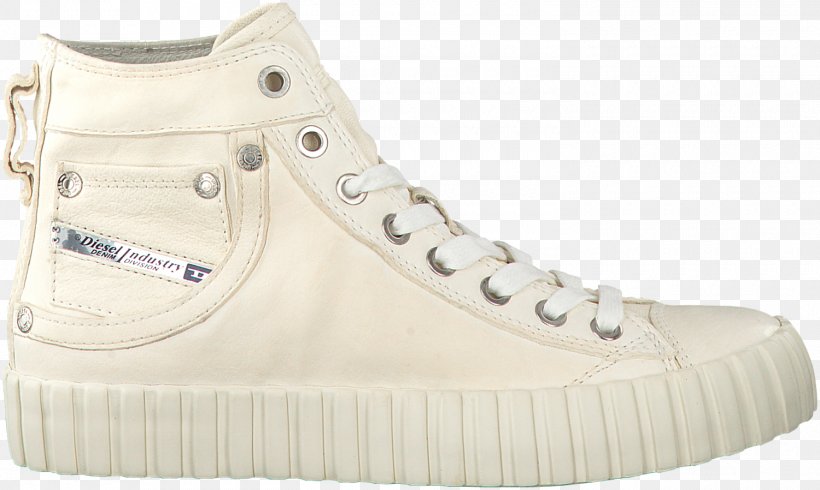 Sneakers White Shoe Leather Podeszwa, PNG, 1500x898px, Sneakers, Adidas, Beige, Beslistnl, Boot Download Free