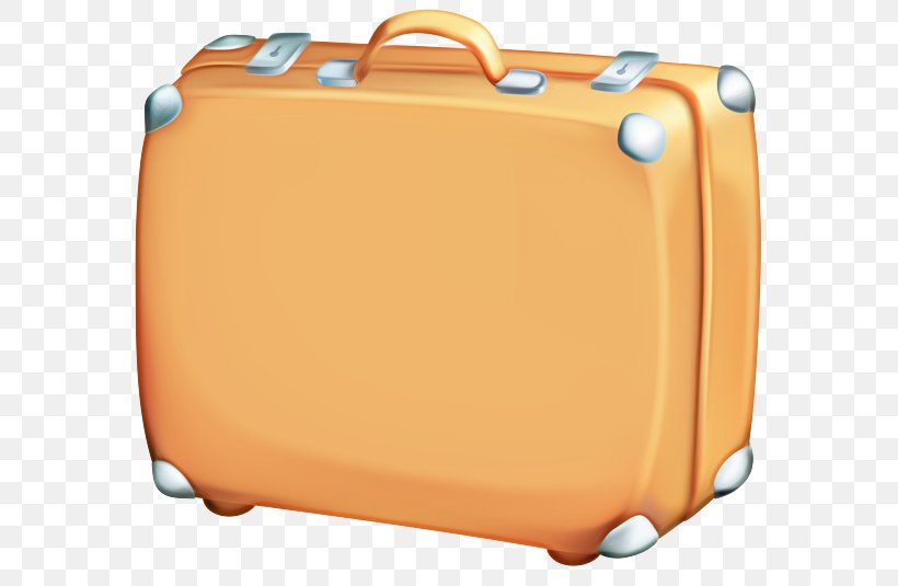 Suitcase Background, PNG, 600x535px, Hand Luggage, Bag, Baggage, Beige, Luggage And Bags Download Free