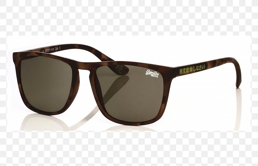 Sunglasses SuperGroup Plc Eyewear Retail, PNG, 773x528px, Sunglasses, Beige, Brown, Carrera Sunglasses, Eyewear Download Free