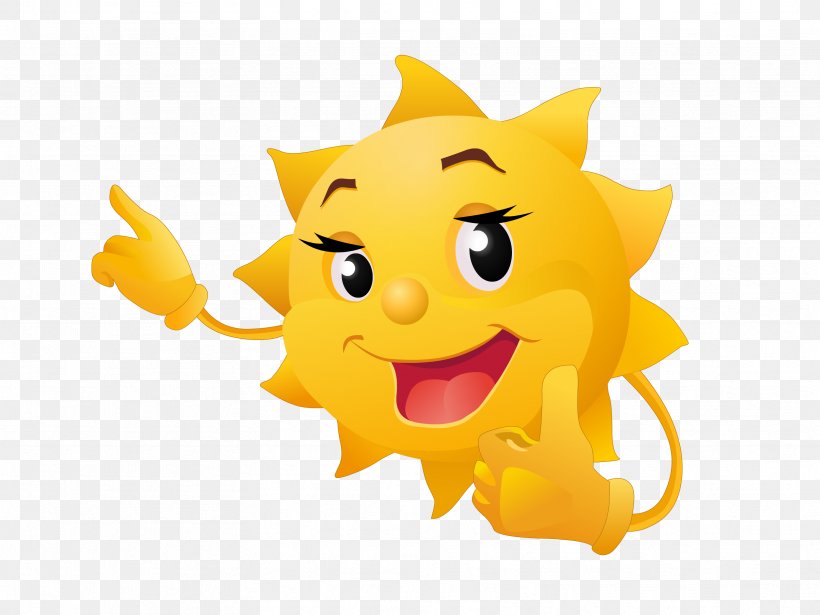 Sunscreen Lotion Sun Tanning Clip Art, PNG, 3333x2500px, Sunscreen, Burn, Carnivoran, Cartoon, Cat Like Mammal Download Free