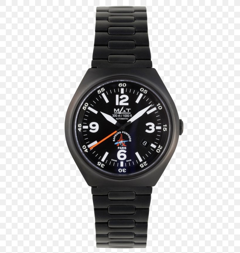 TAG Heuer Watchmaker Jewellery Swiss Made, PNG, 700x863px, Tag Heuer, Brand, Breitling Sa, Jewellery, Retail Download Free