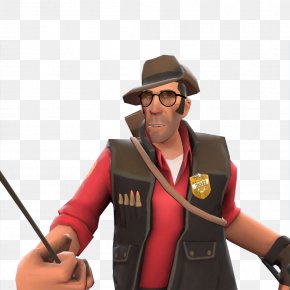 Team Fortress 2 Sniper Images Team Fortress 2 Sniper Transparent Png Free Download - drawn snipers tf2 medic roblox tf2 sniper png image