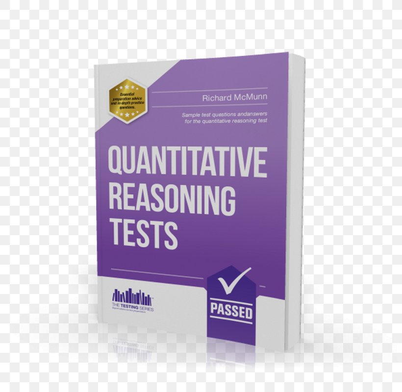 Test Abstract Reasoning Book Aptitude Verbal Reasoning, PNG, 800x800px, Test, Abstract, Abstract Reasoning, Abstraction, Aptitude Download Free