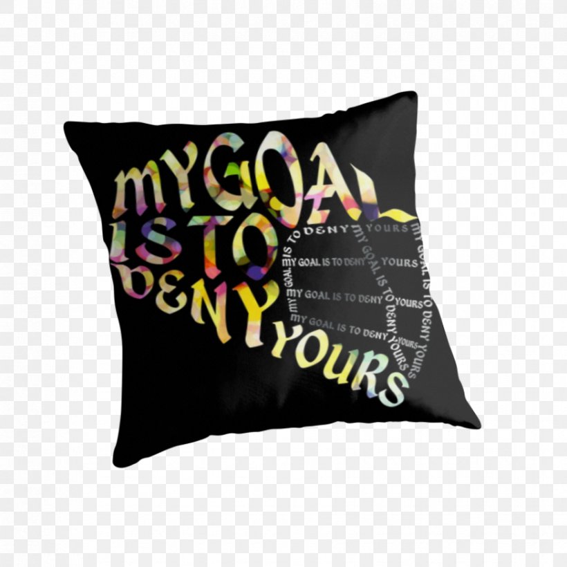 Throw Pillows Cushion Product Font, PNG, 875x875px, Pillow, Cushion, Text Messaging, Throw Pillow, Throw Pillows Download Free