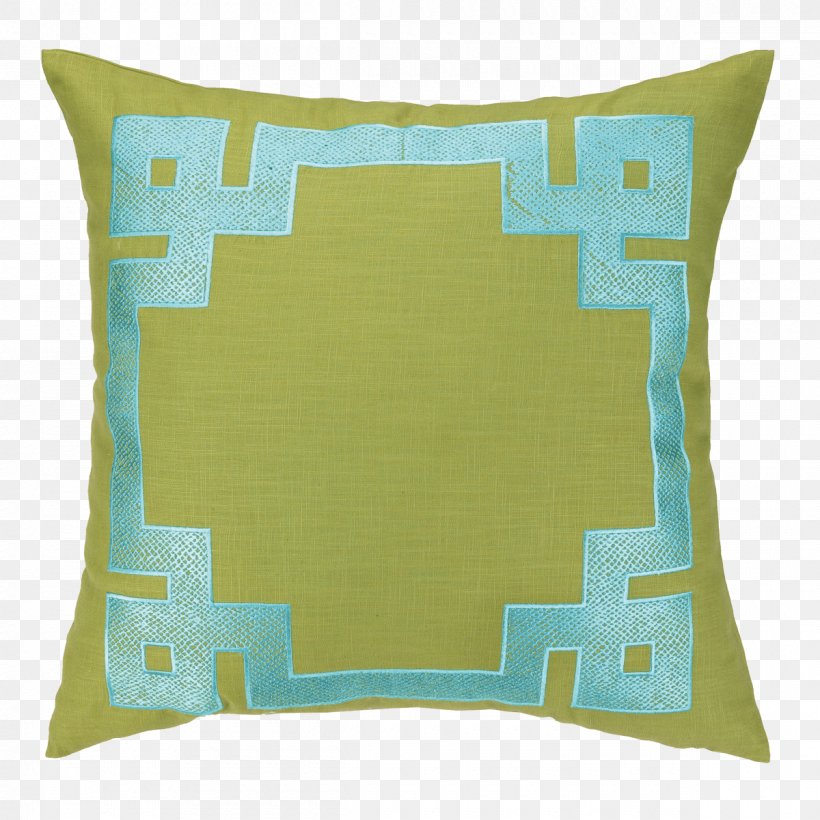 Throw Pillows Room Cushion Bedding, PNG, 1200x1200px, Pillow, Bathroom, Bed, Bedding, Bedroom Download Free