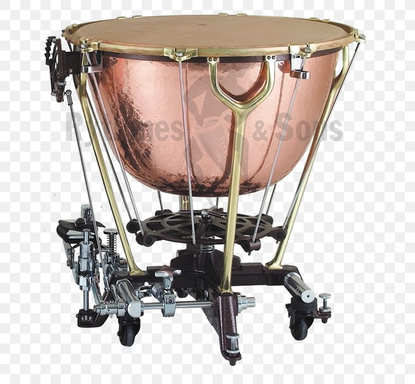 Tom-Toms Timbales Bass Drums Snare Drums Marching Percussion, PNG, 760x760px, Tomtoms, Bass Drum, Bass Drums, Cymbal, Drum Download Free