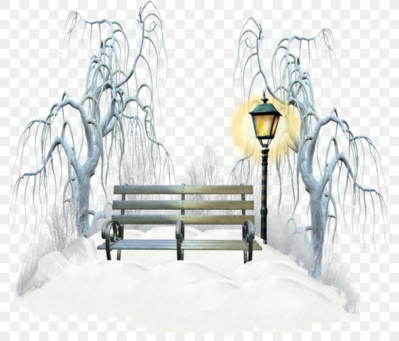 Tree Sketch, PNG, 790x700px, Tree, Drawing, Snow, Winter Download Free