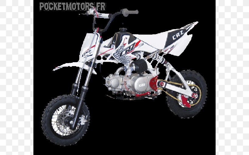 Wheel Car Motorcycle Accessories Motocross, PNG, 600x511px, Wheel, Automotive Exterior, Automotive Tire, Automotive Wheel System, Car Download Free