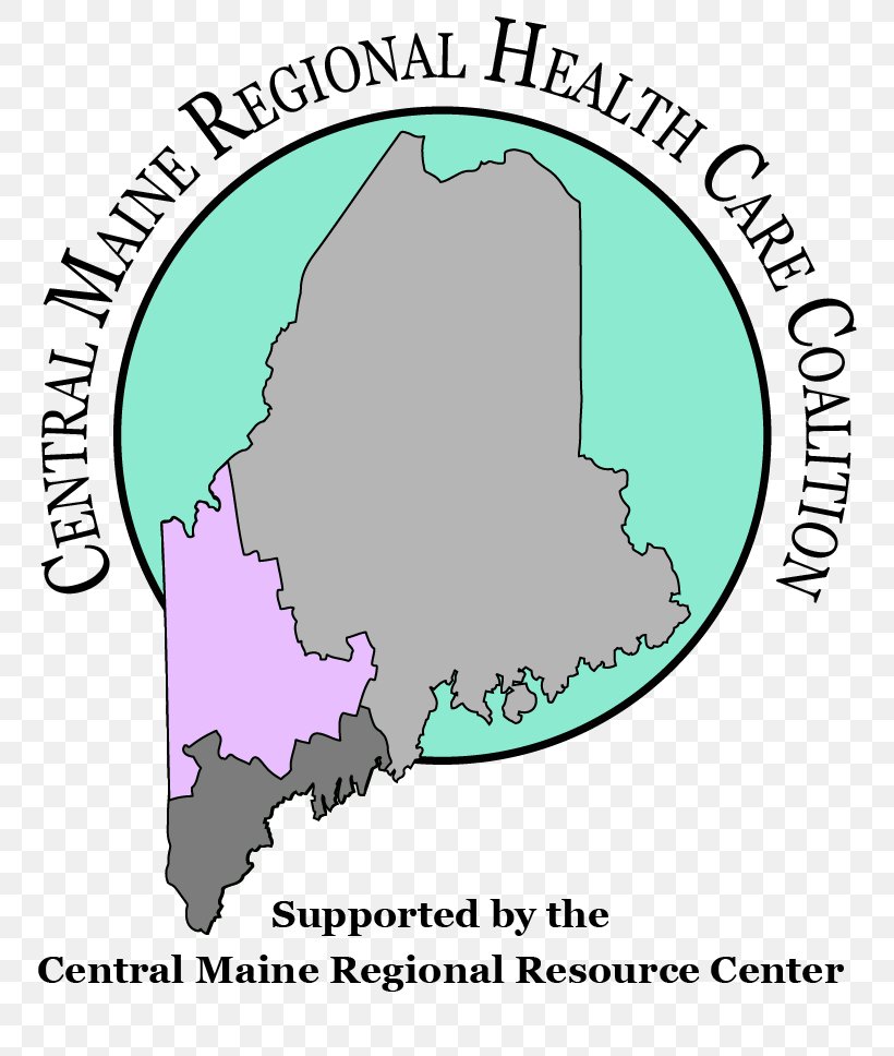 William E Mandry Law Offices Phillipsburg Mainehealth Law Firm Central Maine Regional Resource Center, PNG, 803x968px, Law Firm, Area, Court, Diagram, Lawyer Download Free