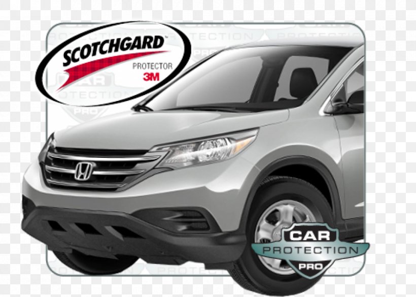 2011 Honda CR-V SE SUV Sport Utility Vehicle Car 2013 Honda CR-V, PNG, 840x600px, 2012 Honda Crv, 2013 Honda Crv, 2014 Honda Crv, Honda, Auto Part Download Free