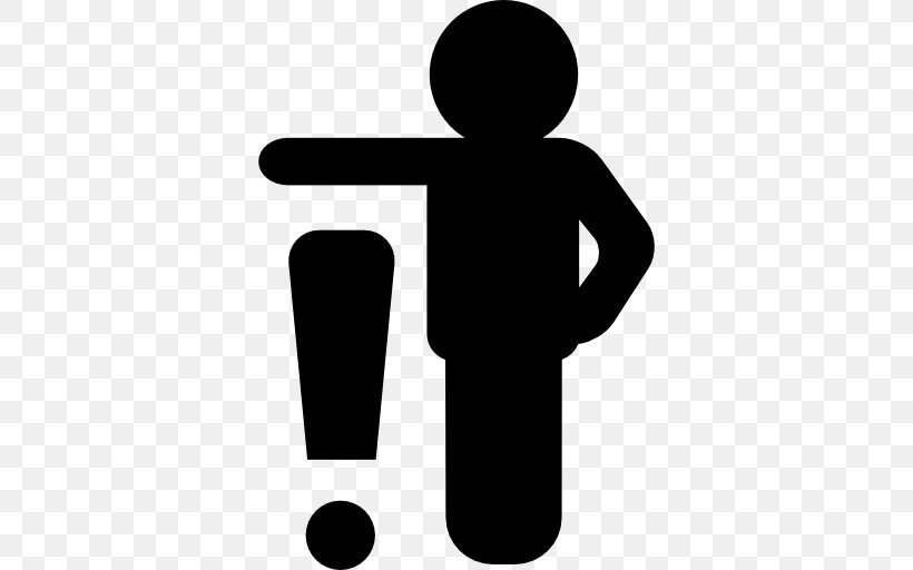 Alarm People PNG