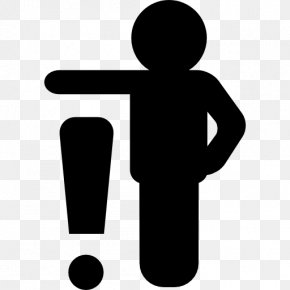 Alarm People PNG