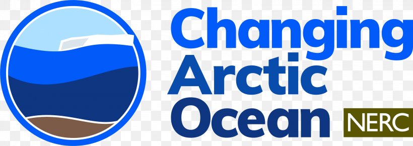 Arctic Ocean Oceanography Ocean Current Sea Ice, PNG, 3233x1146px, Arctic Ocean, Arctic, Area, Biogeochemistry, Biology Download Free