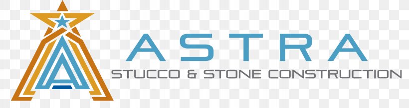 Astra Stucco & Stone Construction Architectural Engineering Parge Coat, PNG, 2859x763px, Architectural Engineering, Basement, Brand, Diagram, Energy Download Free