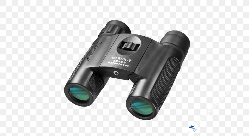 Barska 16x50 Level Binoculars Monocular Roof Prism Porro Prism, PNG, 700x450px, Binoculars, Barska Lucid View Ab10109, Camera Lens, Celestron, Hardware Download Free