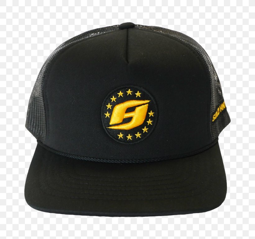 Baseball Cap Trucker Hat Lillie's Q, PNG, 768x768px, Baseball Cap, Baseball, Black, Brand, Cap Download Free